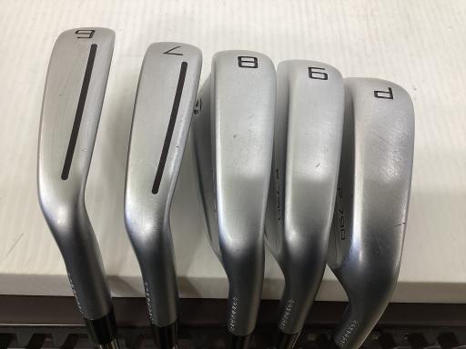 �s�����������@�l�������@�o�E�V�X�O�i�Q�O�Q�R�j�@�T�r�i���{���F�T�{�Z�b�g�j