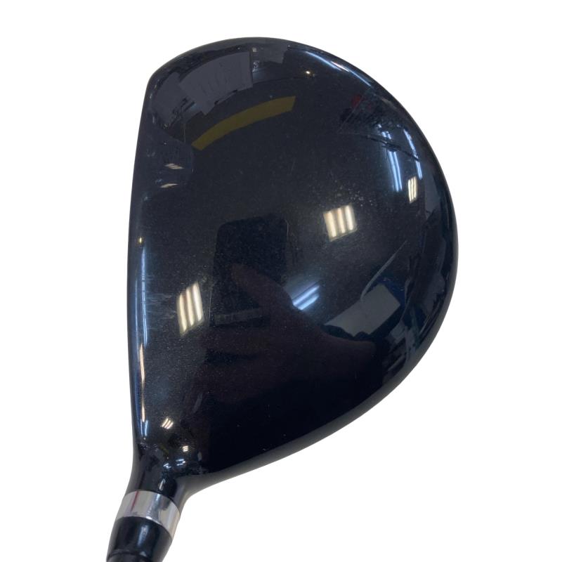 �������������@�e�v�@�R�v