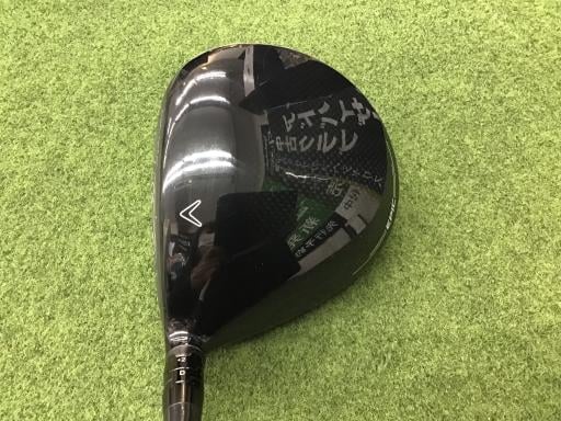 �d�o�h�b�@�r�o�d�d�c�@�@�X°