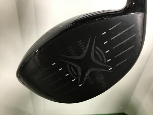 faa@dohb@rs`q@PODT°