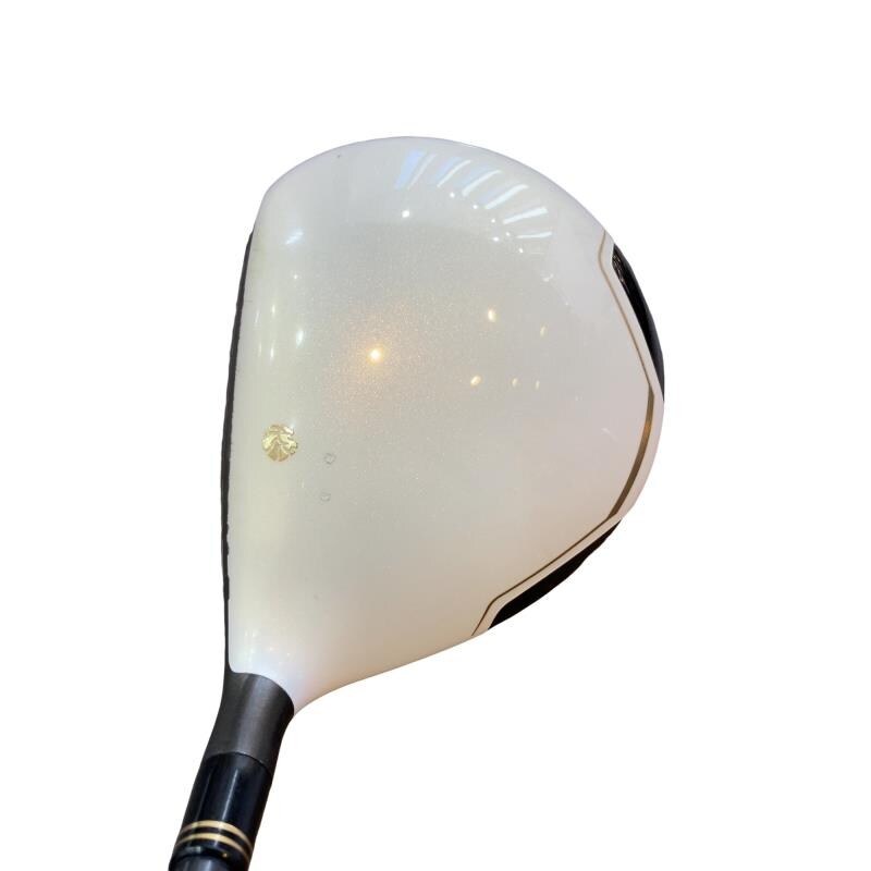 �f�k�n�h�q�d�@�f�@�R�v