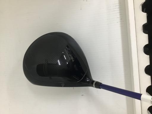 �������������@�c�q�h�u�d�r�s�`�q�@�P�O�D�T°