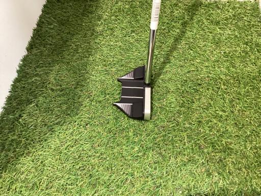 rhkudq|ak`cd@ee@OSbr@RSC`