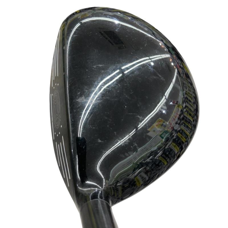 �w�@�g�n�s�@�@�R�v