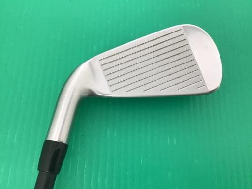 �s���������������@�t�E�T�P�O�@�t�R