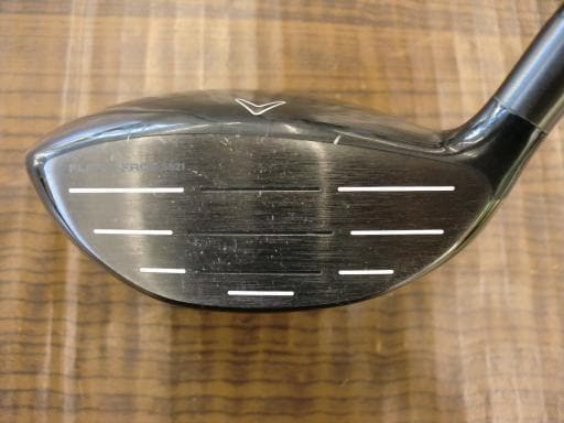 �d�o�h�b�@�r�o�d�d�c�@�T�v