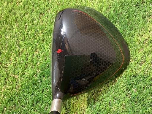 atqmdq@rtodq@e`rs@PODT°@tr`