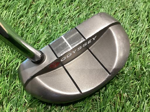 vghsd@rsddk@qnrrhd@RRC`