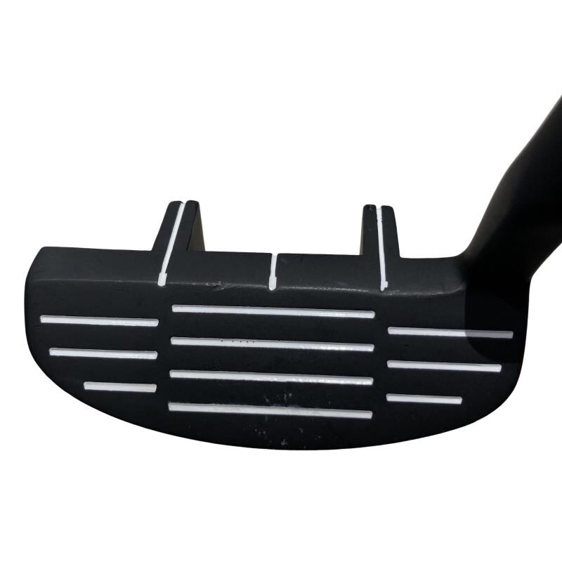 sntq|yw@syw|OP@`bp[@ST°