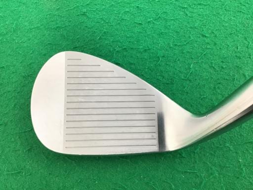 ~Ym@sgd@bq`esiQOQRj@TU°^QU°