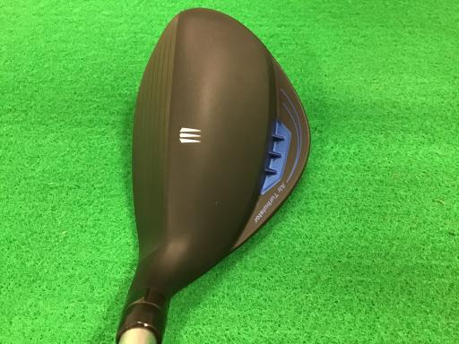 onvdq@snqm`cn@ten@`hq@WW