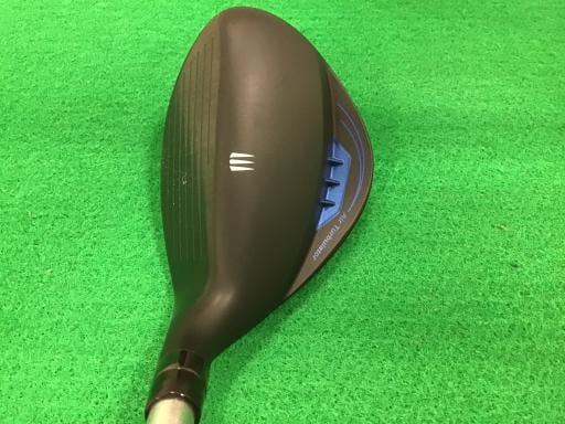 onvdq@snqm`cn@ten@`hq@XX