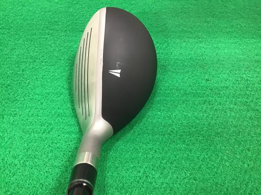 �o�`�q�`�k�k�`�w�@�g�����������|�w�@���X