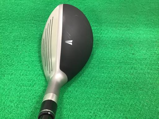 �o�`�q�`�k�k�`�w�@�g�����������|�w�@�o�v