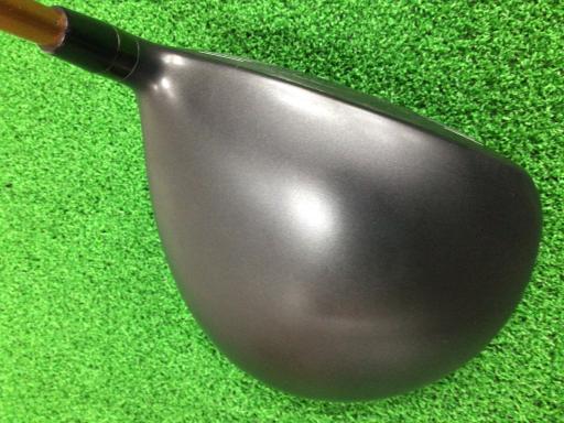 ihfdm@q@qjTTi}bhubNj@Pv