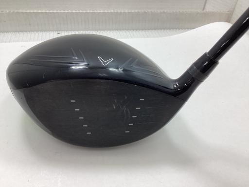 faa@dohb@rs`q@PODT°