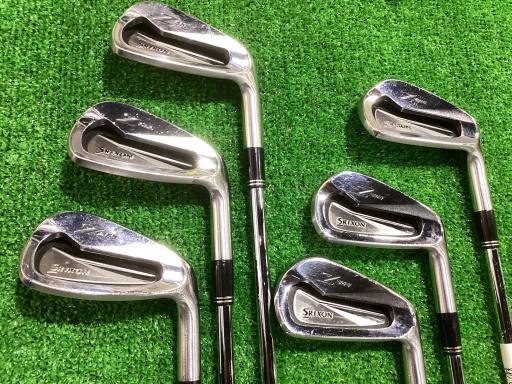 rqhwnm@yTUT@@Uri{FU{Zbgj