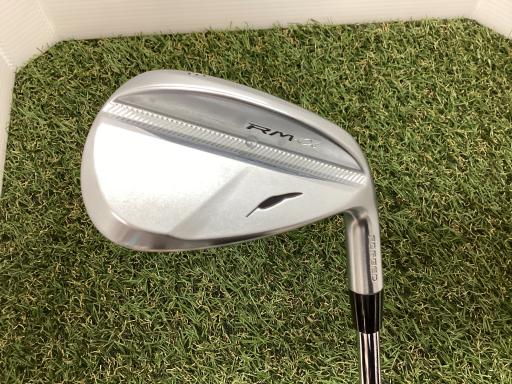 ql|@jbPNbLip[Tej@SU°