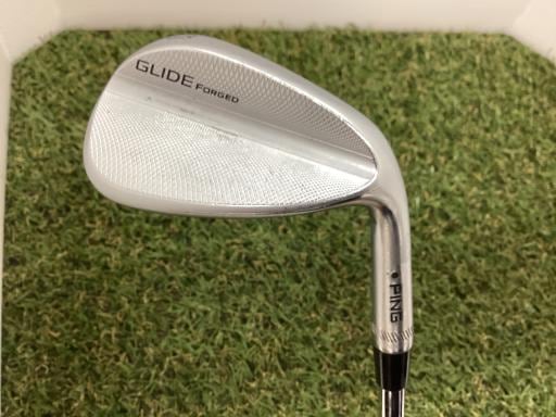 ohmf@fkhcd@enqfdc@TO°^PO°