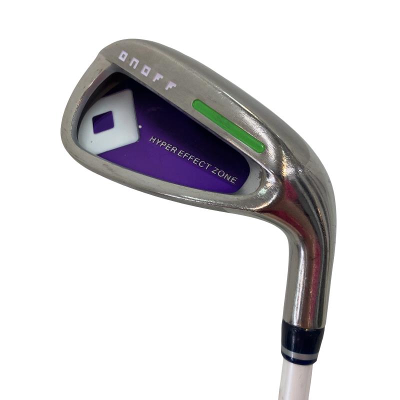 �n�m�n�e�e�i�Q�O�P�U�j�@�W�r�@���f�B�[�X�i���{���F�V�{�Z�b�g�j