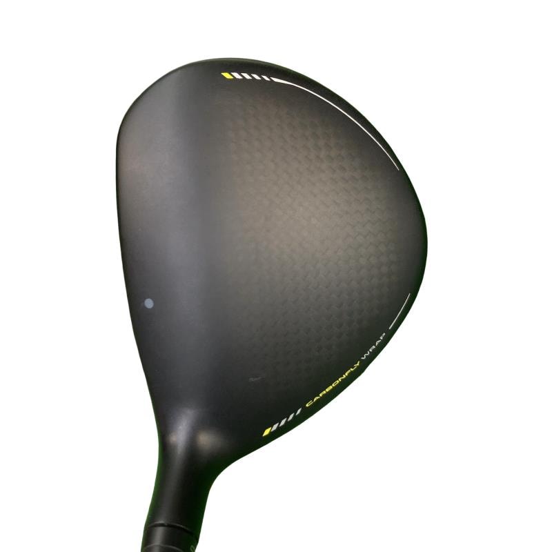 �f�S�R�O�@�l�`�w�@�T�v