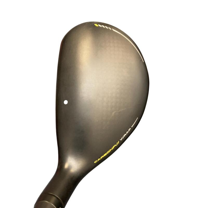 �f�S�R�O�@�t�S