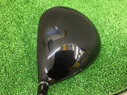 qlw@uc^liQOQSj@PODT°