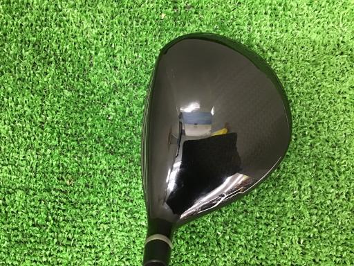 �q�l�w�@�u�c�i�Q�O�Q�S�j�@�R�v