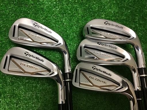 rhl@fknhqd@Tri{FT{Zbgj