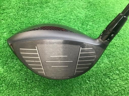 o`q`cxl@`@rlnjd@@PODT°