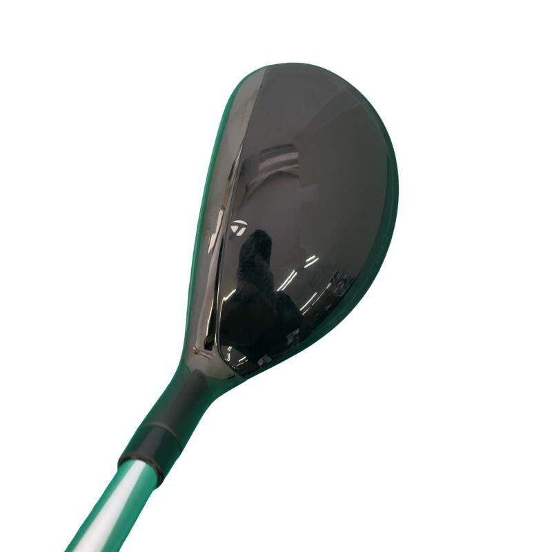 �p���P�O�@�t�S