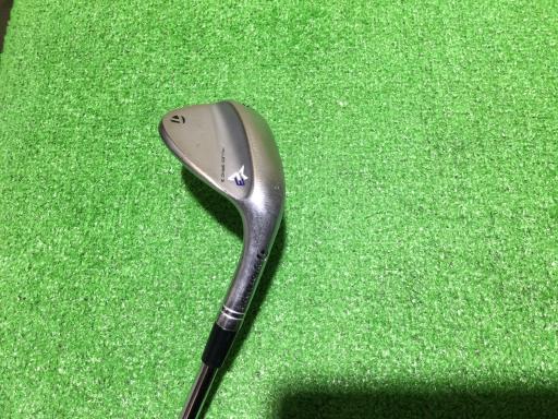 �s�����������@�l�������@�l�h�k�k�d�c�@�f�q�h�m�c�@�R�@�U�O°�^�P�Q°