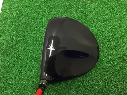 jhmf@@e^roddc@kciQOOWj@PODT°