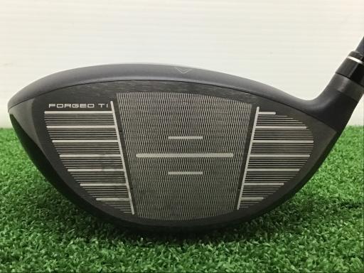 o`q`cxl@l`w@e`rs@PODT°