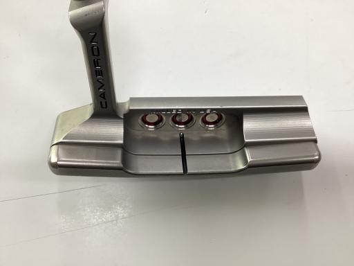 rbnssx@b`ldqnm@r@@mdvonqs@Q@RRC`