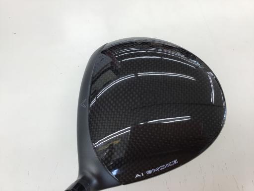 o`q`cxl@`@rlnjd@l`w@e`rs@PODT°