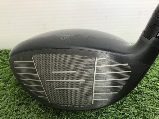 o`q`cxl@`@rlnjd@l`w@c@@X°