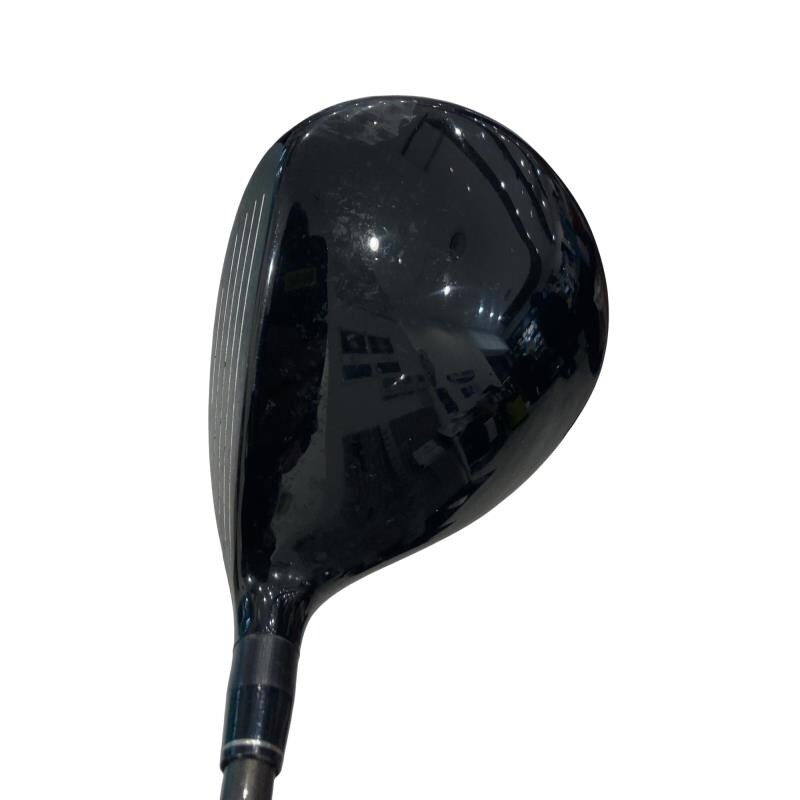 �m�d�w�f�d�m�@�m�r�Q�P�O�@�V�v