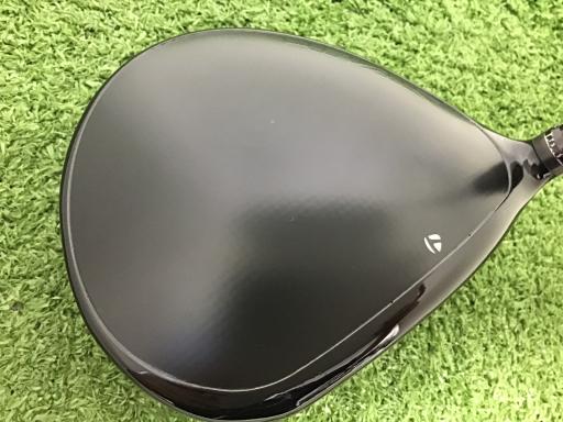 rsd`ksg@oktr{@PODT°