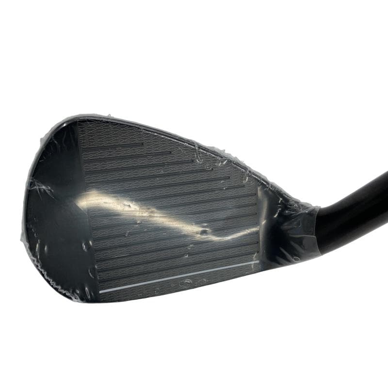 �n�m�n�e�e�@�k�`�a�n�r�o�d�b�@�e�e�Q�S�V�i�Q�O�Q�R�j�@�`�r