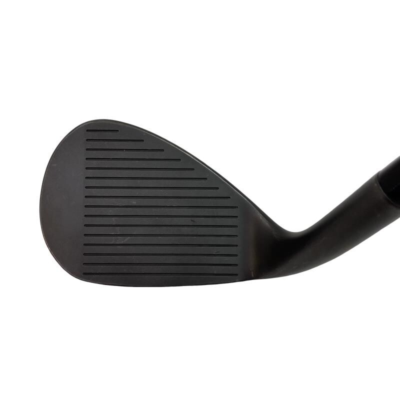 �c�������������@�v���������@�c�v�|�P�Q�O�f�@�u���b�N�@�T�S°