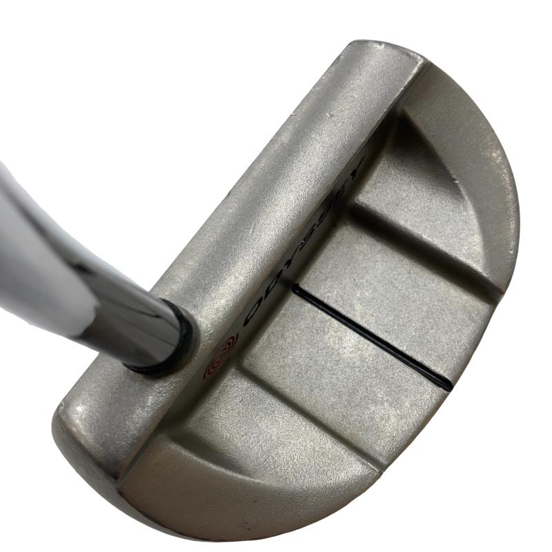 �v�g�h�s�d�@�g�n�s�@���T�@�R�S�C���`