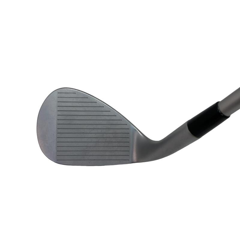 �c�������������@�v���������@�c�v�|�P�Q�O�f�@�V���o�[�@�T�W°