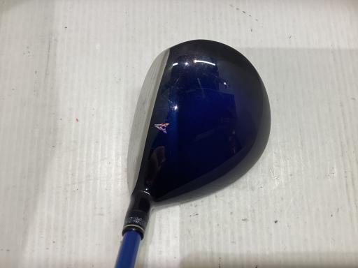 �w�w�h�n�i�Q�O�Q�O�j�@�V�v