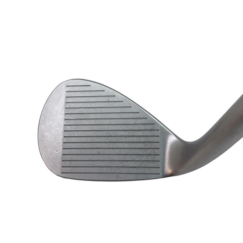 �c�������������@�v���������@�c�v�|�P�P�W�@�V���o�[�@�T�U°