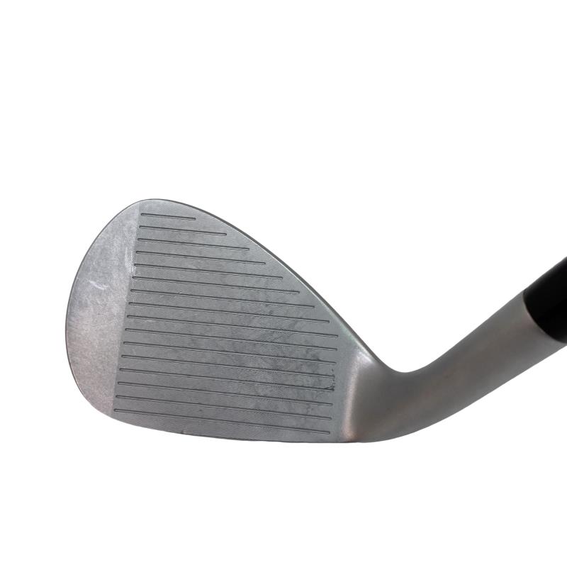 �c�������������@�v���������@�c�v�|�P�P�W�@�V���o�[�@�T�U°