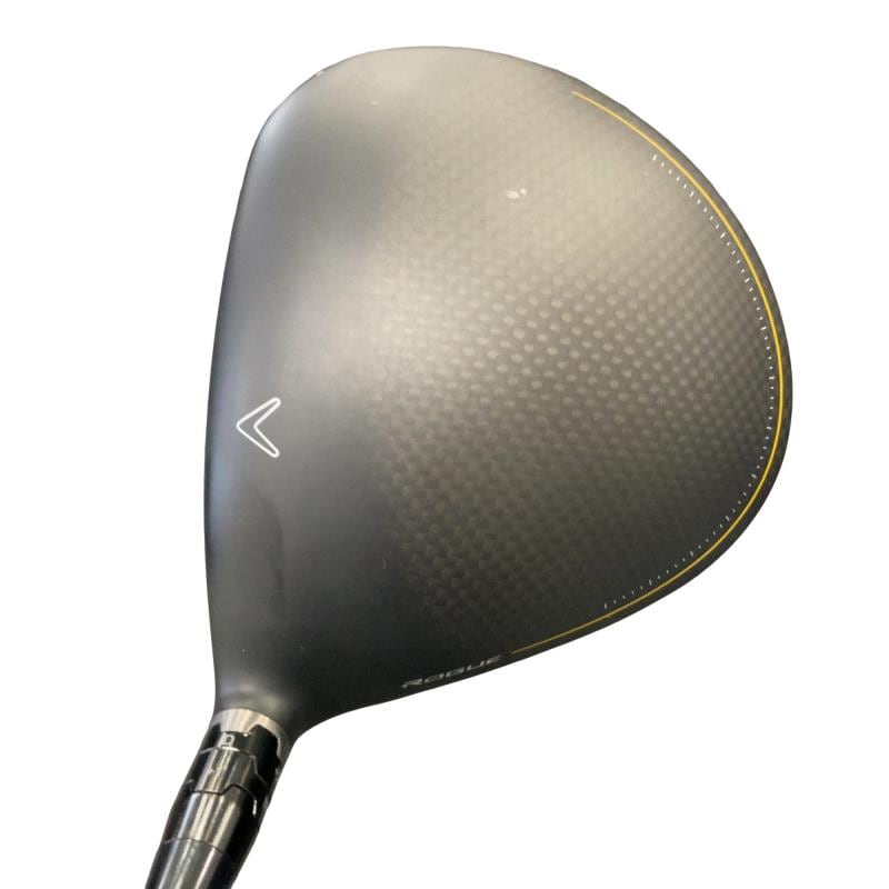 �q�n�f�t�d�@�r�s�@�������@�k�r�@�@�X°