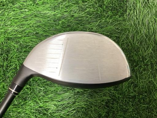 qnftd@rs@l`w@e`rs@PODT°