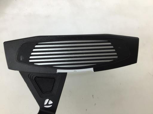 r@fs@sqtrr@ak`bj@slP@RSC`