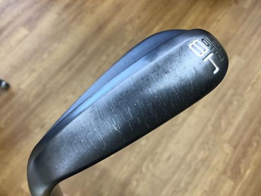 b@qsw|U@yhobnqd@ubNTe@SW°^PO°@lhc